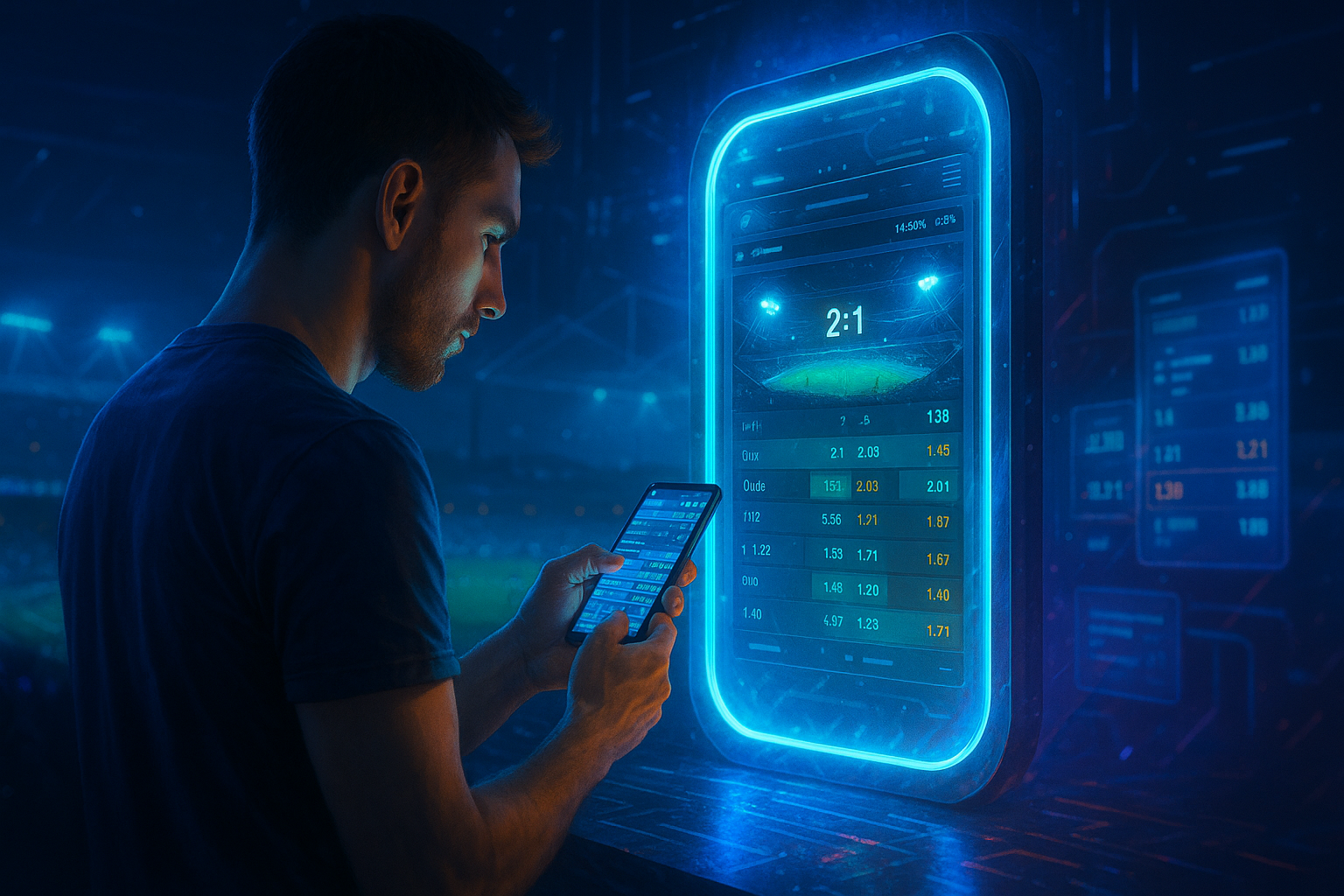 Главная страница зеркала 1 х Бет для обхода блокировок